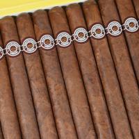 Montecristo No. 3 Cigar - Box of 25