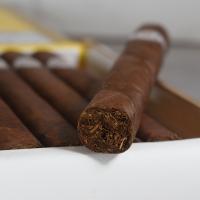 Montecristo No. 3 Cigar - 1 Single