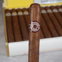 Montecristo No. 3 Cigar - 1 Single