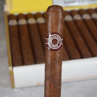 Montecristo No. 3 Cigar - Box of 25