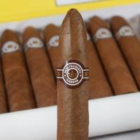 Montecristo Petit No. 2 Cigar - Box of 10