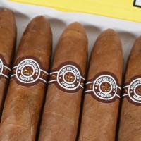 Montecristo Petit No. 2 Cigar - Box of 10