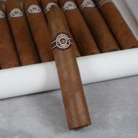 Montecristo Petit No. 2 Cigar - 1 Single