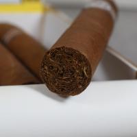 Montecristo Petit No. 2 Cigar - 1 Single