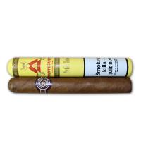 Montecristo Petit Tubos Cigar - Pack of 3