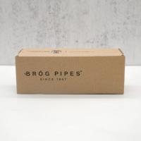 Mr Brog Albert Briar Pipe 64 (MB3047)