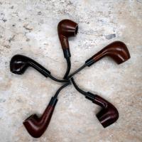 Mr Pipe Lucky Dip Briar Pipe Selection
