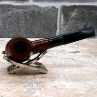 Mr Pipe Lucky Dip Briar Pipe Selection