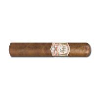 My Father No. 1 Robusto Cigar - Box of 23