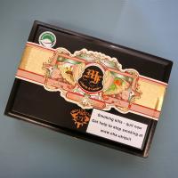 My Father Connecticut Corona Gorda Cigar - Box of 23