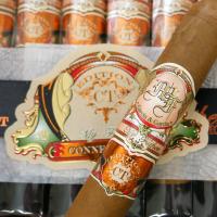 My Father Connecticut Corona Gorda Cigar - Box of 23