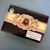 My Father Connecticut Toro Cigar - Box of 23