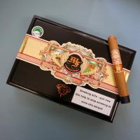 My Father Connecticut Toro Cigar - Box of 23