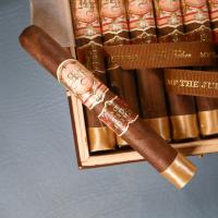 My Father The Judge Corona Gorda Cigar - Box of 23
