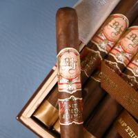 My Father The Judge Corona Gorda Cigar - Box of 23