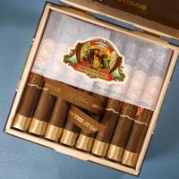 My Father The Judge Corona Gorda Cigar - Box of 23