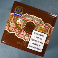 My Father The Judge Corona Gorda Cigar - Box of 23