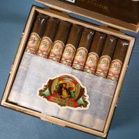 My Father The Judge Corona Gorda Cigar - Box of 23
