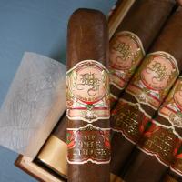 My Father The Judge Grand Robusto Box Pressed Cigar - Box of 23