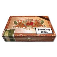 My Father Flor De Las Antillas - Robusto Cigar - Box of 20