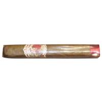 My Father Flor De Las Antillas - Toro Cigar - Box of 20