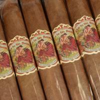 My Father Flor De Las Antillas - Belicoso Cigar - Box of 20