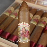 My Father Flor De Las Antillas - Belicoso Cigar - Box of 20