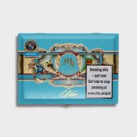 My Father Blue Robusto Cigar - Box of 20