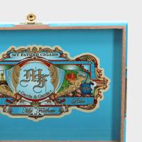 My Father Blue Robusto Cigar - Box of 20