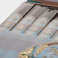 My Father Blue Robusto Cigar - Box of 20