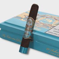 My Father Blue Robusto Cigar - Box of 20