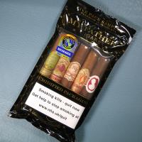 My Father No. 1 Toro Selection Sampler Pack - 5 Cigars