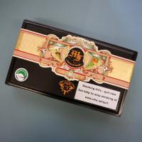 My Father Connecticut Robusto Cigar - Box of 23