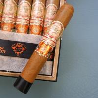 My Father Connecticut Robusto Cigar - Box of 23