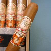 My Father Connecticut Robusto Cigar - 1 Single