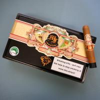 My Father Connecticut Robusto Cigar - Box of 23