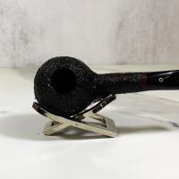 Northern Briars Roxcut Regal Hawkbill Fishtail Pipe (NB119)