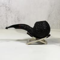 Northern Briars Roxcut Regal Hawkbill Fishtail Pipe (NB119)