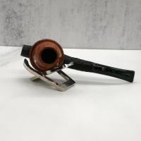 Northern Briars Bespoke Acorn G4 Fishtail Pipe (NB179)