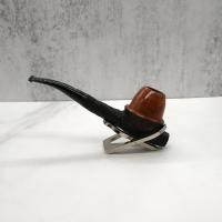 Northern Briars Bespoke Acorn G4 Fishtail Pipe (NB179)