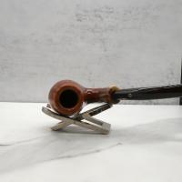 Northern Briars Bespoke G4 Prestige Fishtail Pipe (NB193)