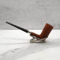 Northern Briars Roxcut Premier G3 Banded Bing Fishtail Pipe (NB195)