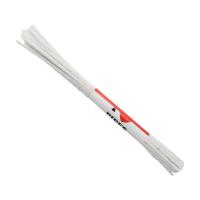 Chacom I Love Pipes Churchwarden Pipe Cleaners - Pack of 24 (24)