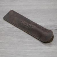 Neerup Noah Pipe Tamper