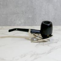 Night Rider Country Gentleman Bent Fishtail Pipe