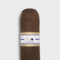 NUB by Oliva Cameroon 460 Cigar - Box of 24