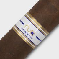 NUB by Oliva Cameroon 460 Cigar - Box of 24