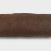 NUB by Oliva Cameroon 460 Cigar - 1 Single