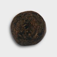 NUB by Oliva Cameroon 460 Cigar - 1 Single