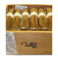 NUB Cameroon 460 Cigar - Box of 24